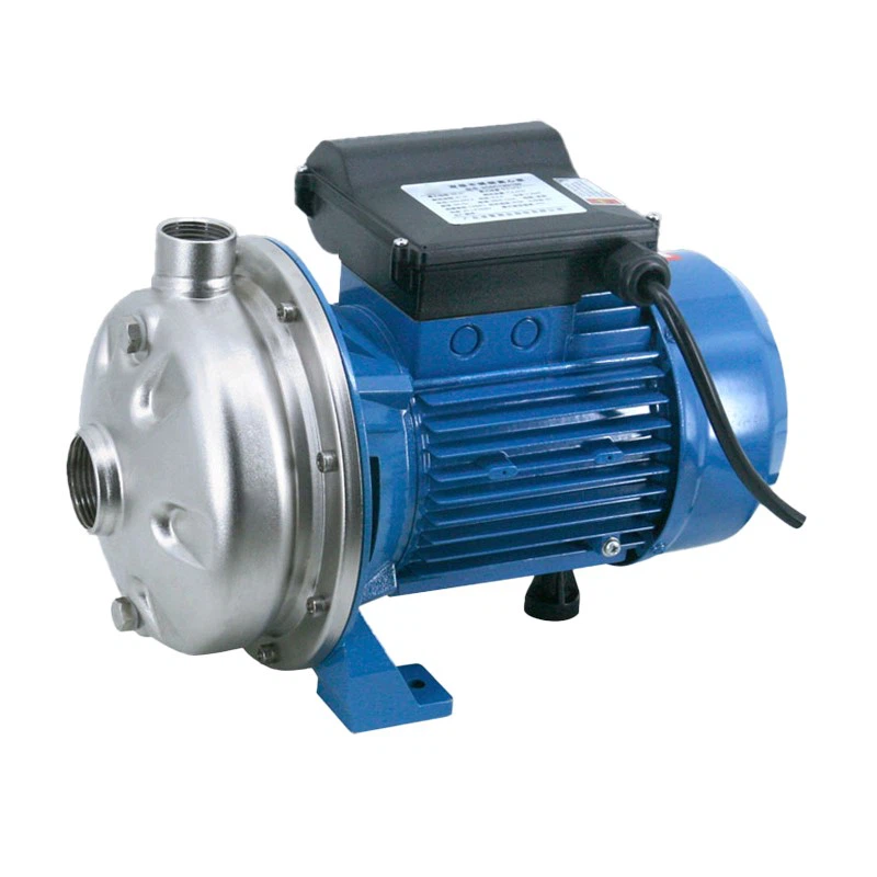 stainless centrifugal pump stainless centrifugal pump