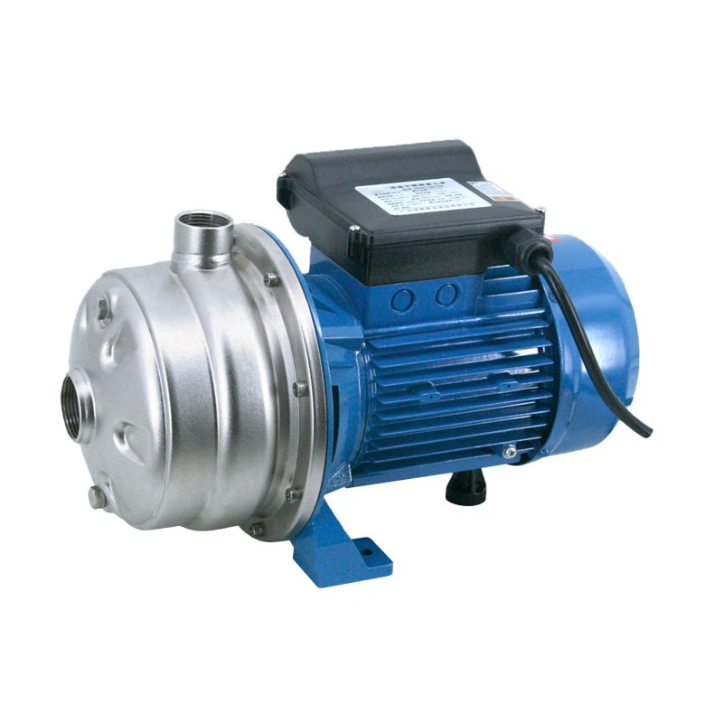 Stainless Steel Centrifugal Pump Manufacturers Stainless Steel Centrifugal Pump Manufacturers